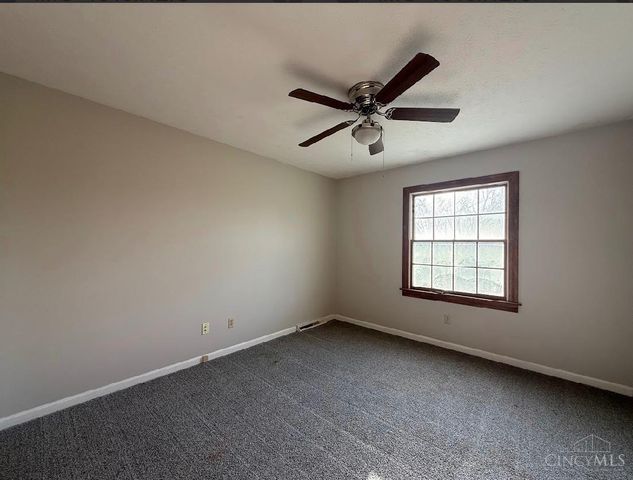 1002 Stanwood Drive, Lebanon, OH 45036