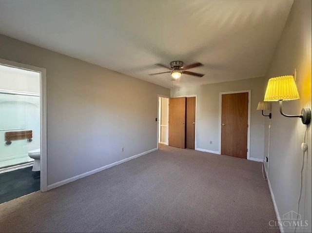 1002 Stanwood Drive, Lebanon, OH 45036