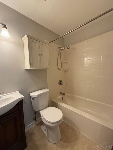 1002 Stanwood Drive, Lebanon, OH 45036