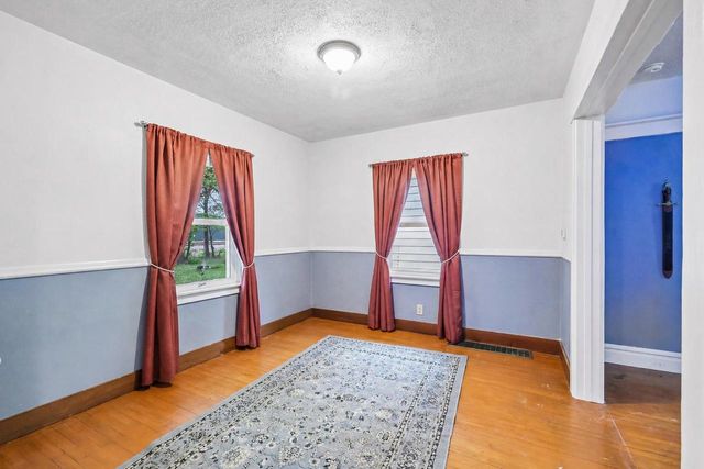 2415 Superior Street, Madison, WI 53704