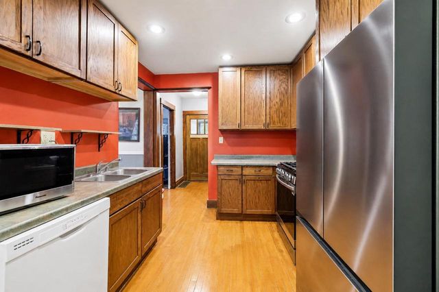 2415 Superior Street, Madison, WI 53704