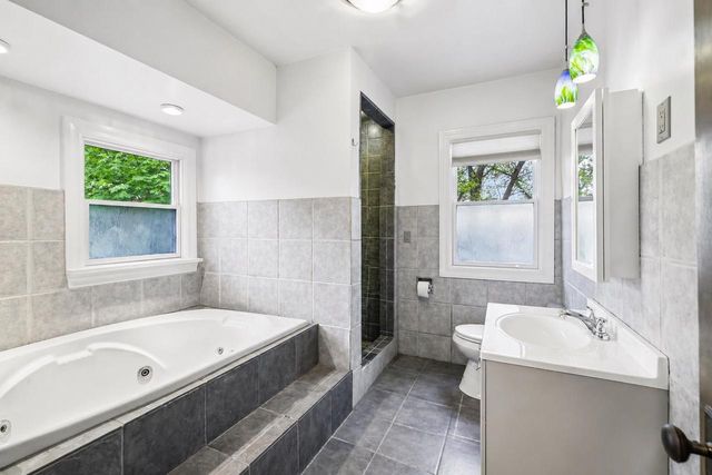 2415 Superior Street, Madison, WI 53704