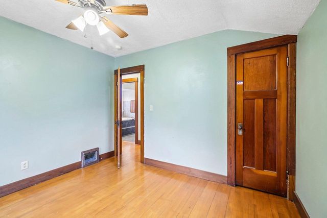 2415 Superior Street, Madison, WI 53704