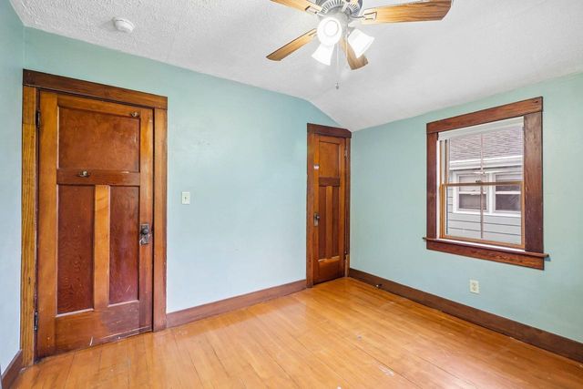 2415 Superior Street, Madison, WI 53704