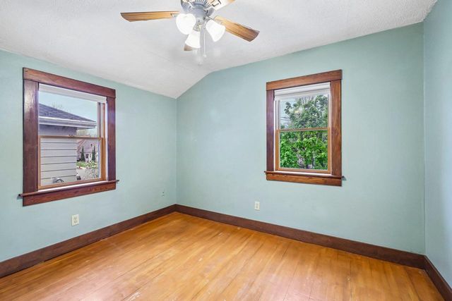 2415 Superior Street, Madison, WI 53704