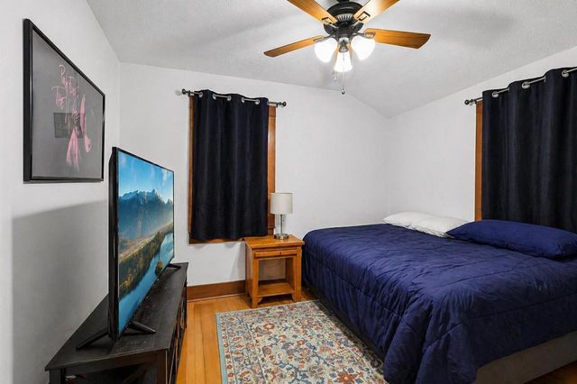 2415 Superior Street, Madison, WI 53704