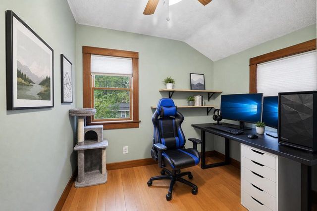 2415 Superior Street, Madison, WI 53704