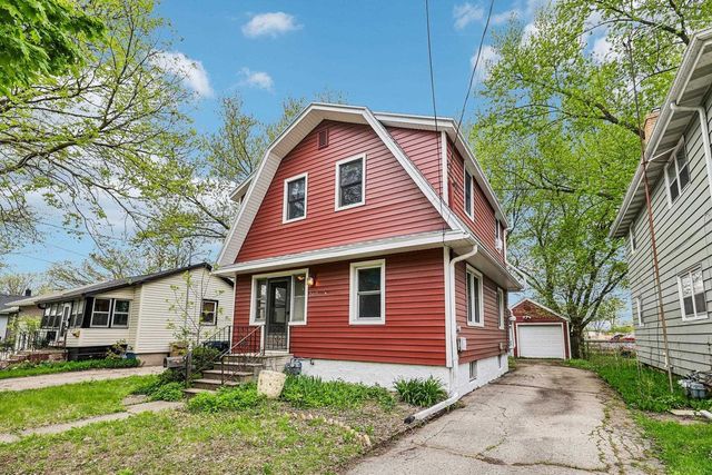 2415 Superior Street, Madison, WI 53704