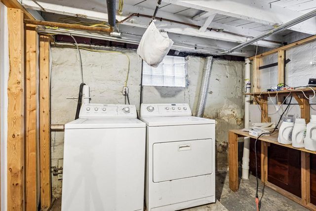 2415 Superior Street, Madison, WI 53704
