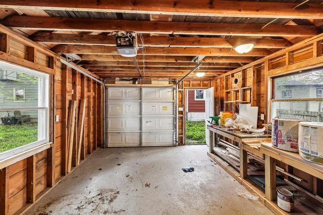 2415 Superior Street, Madison, WI 53704