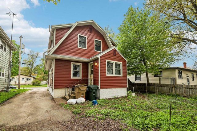 2415 Superior Street, Madison, WI 53704