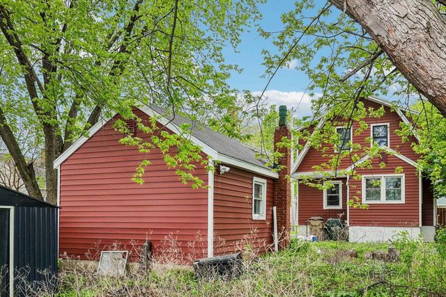2415 Superior Street, Madison, WI 53704