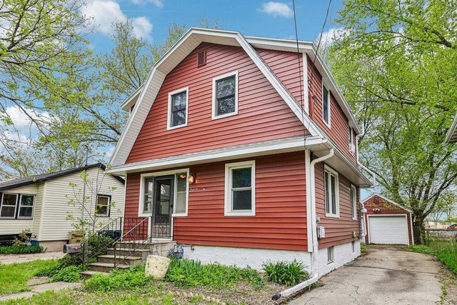 2415 Superior Street, Madison, WI 53704