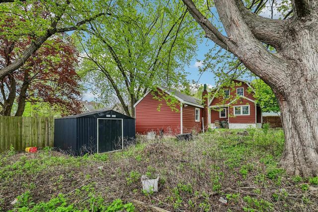 2415 Superior Street, Madison, WI 53704