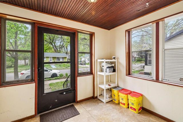2415 Superior Street, Madison, WI 53704