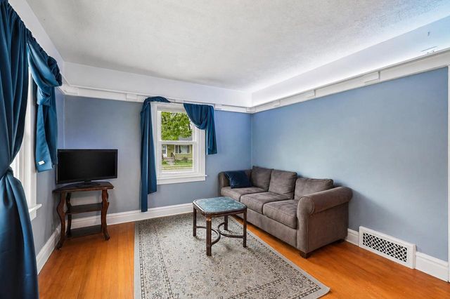 2415 Superior Street, Madison, WI 53704