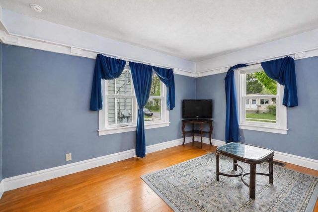 2415 Superior Street, Madison, WI 53704