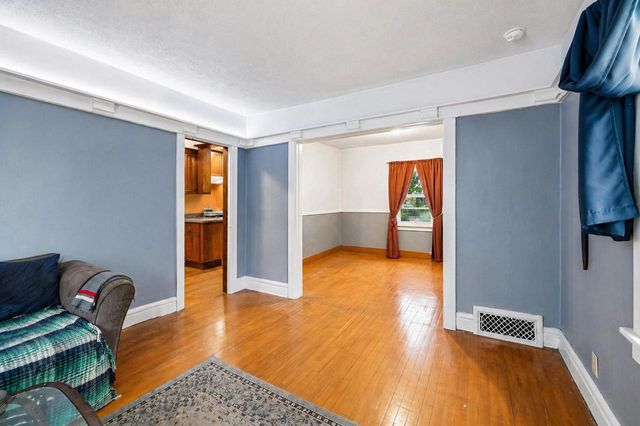 2415 Superior Street, Madison, WI 53704