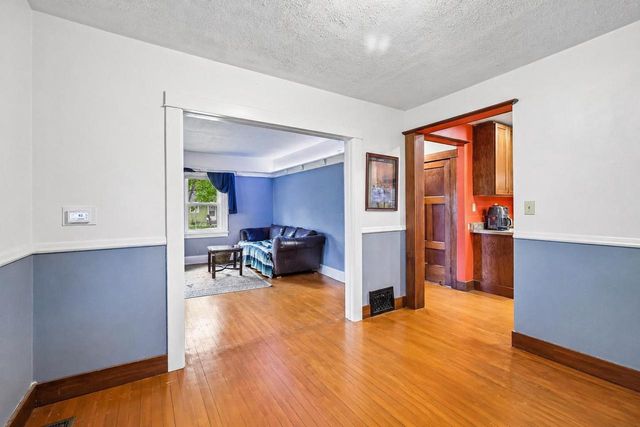 2415 Superior Street, Madison, WI 53704