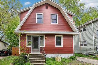 2415 Superior Street, Madison, WI 53704