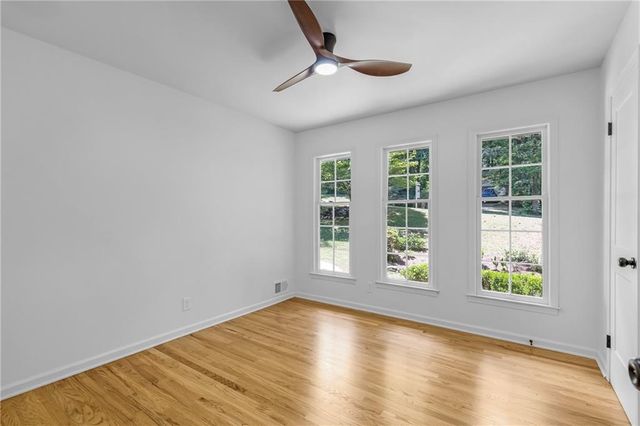 4308 Smithsonia Drive, Tucker, GA 30084