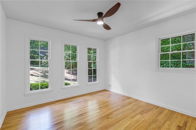 4308 Smithsonia Drive, Tucker, GA 30084