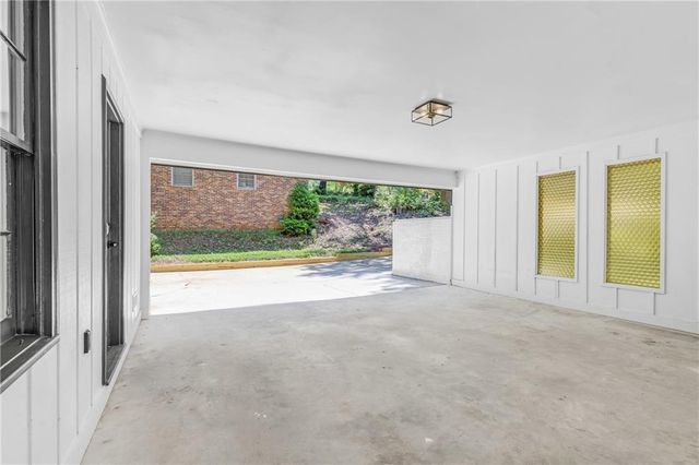 4308 Smithsonia Drive, Tucker, GA 30084