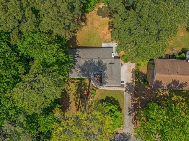 4308 Smithsonia Drive, Tucker, GA 30084