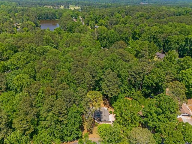 4308 Smithsonia Drive, Tucker, GA 30084