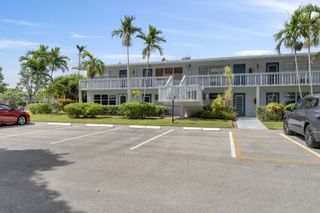 9 Prescott A 9, Deerfield Beach, FL 33442