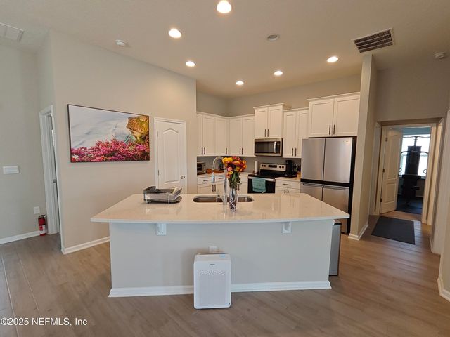 70481 WINDING RIVER Drive, Yulee, FL 32097