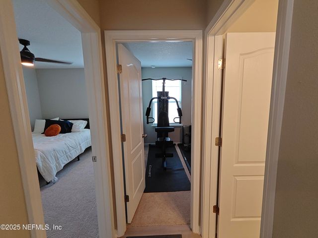 70481 WINDING RIVER Drive, Yulee, FL 32097