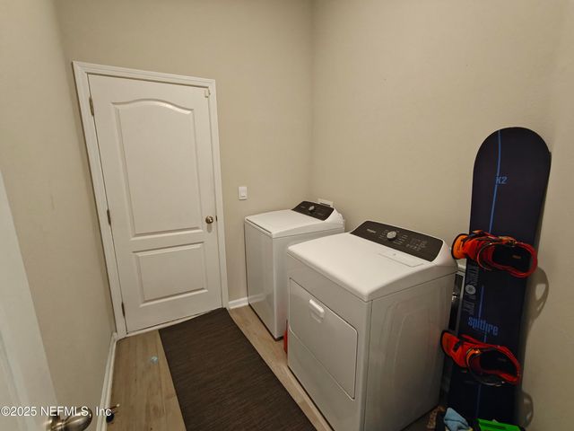 70481 WINDING RIVER Drive, Yulee, FL 32097