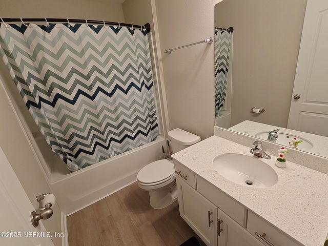 70481 WINDING RIVER Drive, Yulee, FL 32097