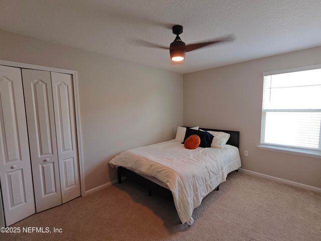 70481 WINDING RIVER Drive, Yulee, FL 32097