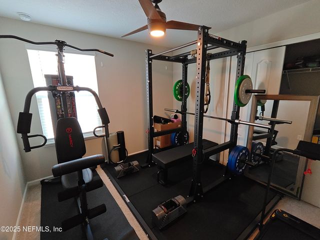 70481 WINDING RIVER Drive, Yulee, FL 32097