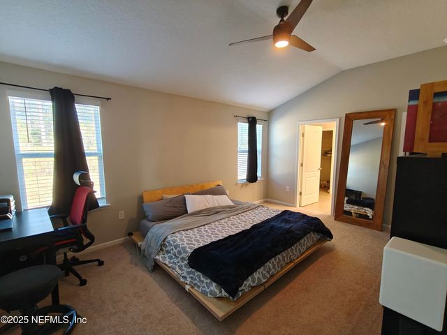 70481 WINDING RIVER Drive, Yulee, FL 32097