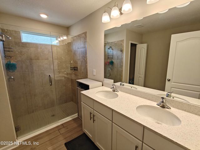 70481 WINDING RIVER Drive, Yulee, FL 32097