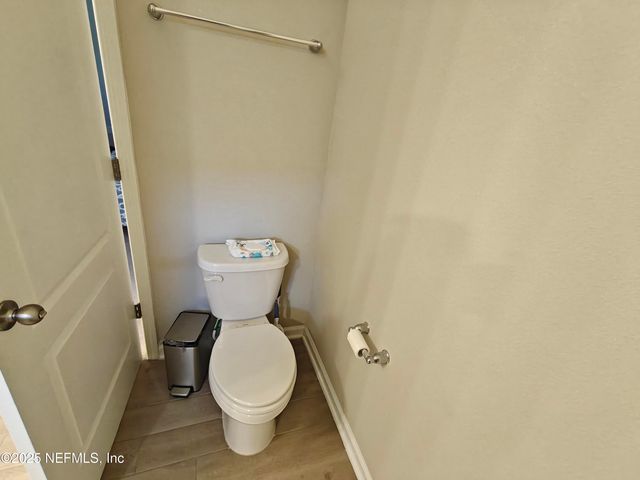 70481 WINDING RIVER Drive, Yulee, FL 32097