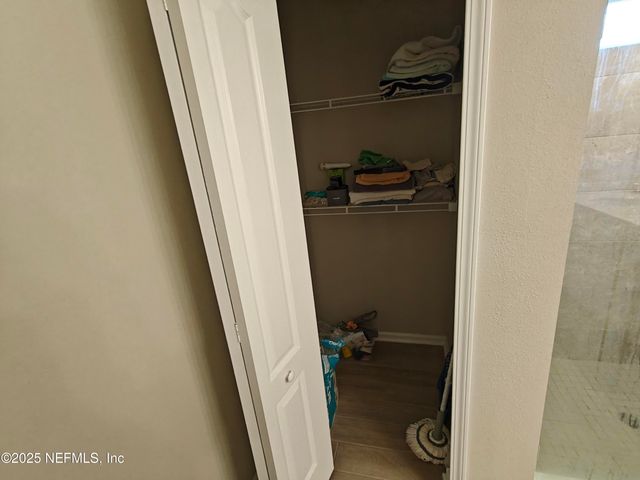 70481 WINDING RIVER Drive, Yulee, FL 32097