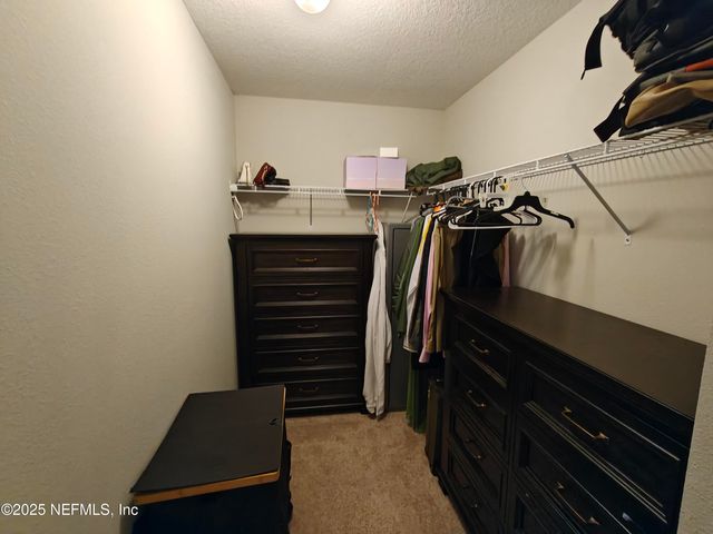 70481 WINDING RIVER Drive, Yulee, FL 32097