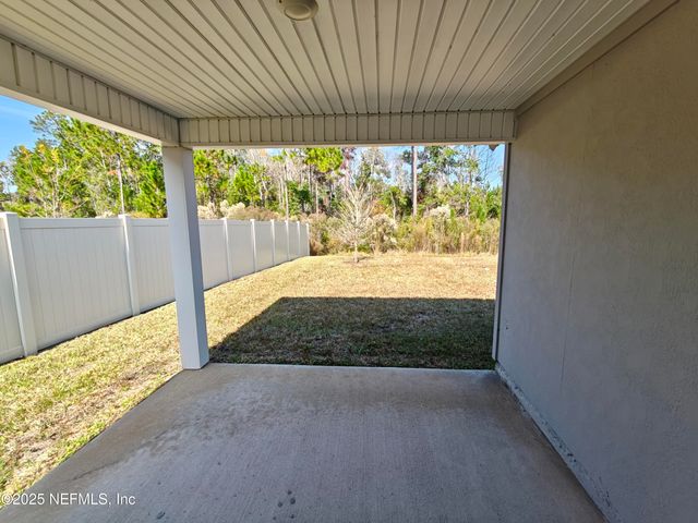70481 WINDING RIVER Drive, Yulee, FL 32097