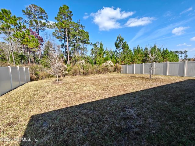 70481 WINDING RIVER Drive, Yulee, FL 32097