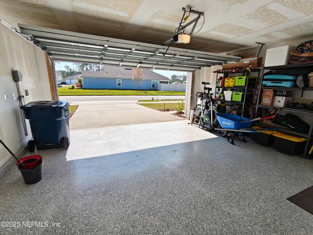 70481 WINDING RIVER Drive, Yulee, FL 32097