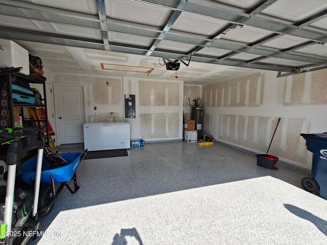 70481 WINDING RIVER Drive, Yulee, FL 32097