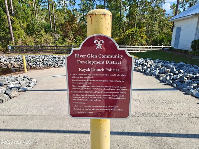 70481 WINDING RIVER Drive, Yulee, FL 32097