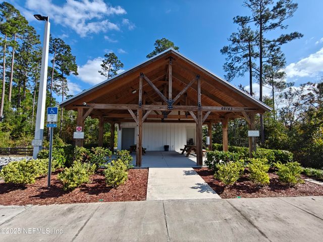 70481 WINDING RIVER Drive, Yulee, FL 32097