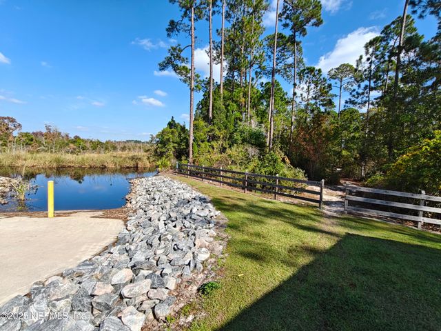 70481 WINDING RIVER Drive, Yulee, FL 32097