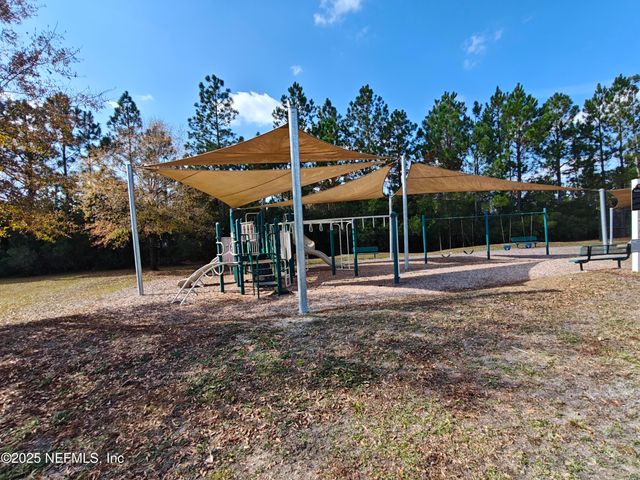 70481 WINDING RIVER Drive, Yulee, FL 32097