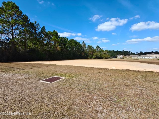 70481 WINDING RIVER Drive, Yulee, FL 32097